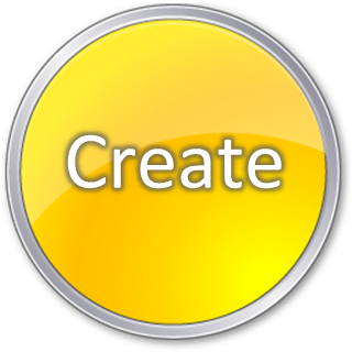 Create icon