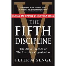 Fifth Discipline