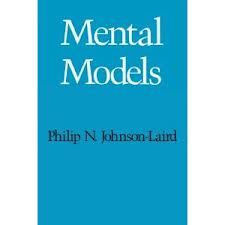 Mental Models