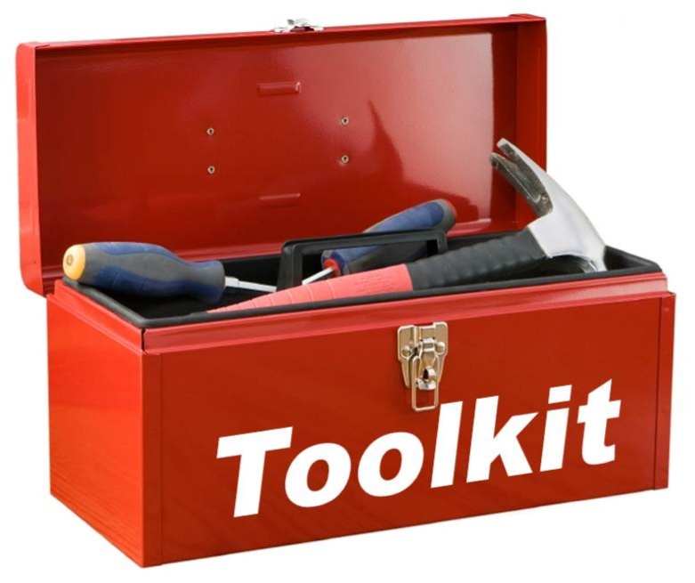 Toolkit